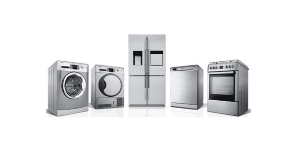 York Servisi Teknik servis personeli